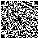 QR code with S & S Building Services & Maintenance Co contacts