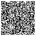 QR code with Wotv contacts