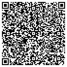 QR code with C C Auto Sales & Financing LLC contacts