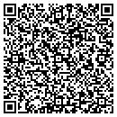 QR code with Cactus Technologies LLC contacts