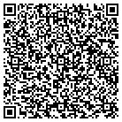 QR code with Larry's Garbage Pick Up contacts