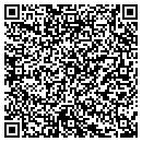 QR code with Central Mississippi Auto Sales contacts