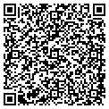 QR code with Wpbn contacts