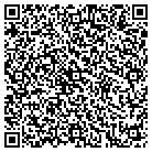 QR code with Albert Properties LLC contacts