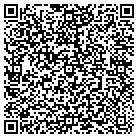 QR code with Jerry Lamb's Barber & Family contacts