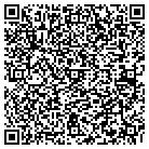 QR code with Cad Design Software contacts