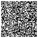 QR code with Aldridge Properties contacts