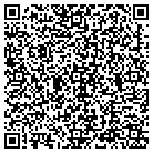QR code with Cadence & Quickturn contacts