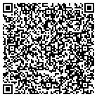 QR code with Jb Home Improvements contacts