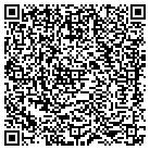 QR code with Systemized Building Services Inc contacts