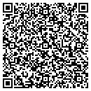 QR code with Bryan Palm Tile & Stone contacts