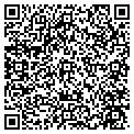QR code with Lawn And Service contacts