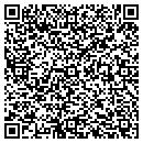 QR code with Bryan Tile contacts
