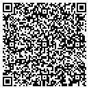 QR code with Bryan Tile & Marble contacts