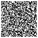 QR code with Tara S Hartsfield contacts