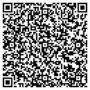 QR code with Annhart Properties contacts