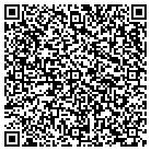 QR code with Jerry's Barber & Style Shop contacts