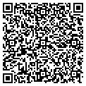 QR code with Cafex contacts