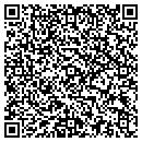 QR code with Soleil Tan & Spa contacts