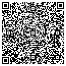 QR code with Chris Posey Inc contacts