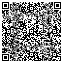 QR code with Jd Advisory contacts