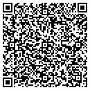 QR code with The Surface King contacts