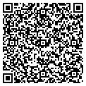 QR code with Thompson Joell contacts