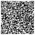 QR code with Buchanan's Marble & Tile contacts