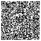 QR code with Help U Sell Real Estate Prof contacts