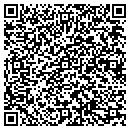 QR code with Jim Barber contacts