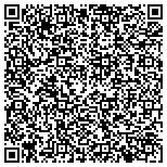 QR code with California Business Consultants contacts