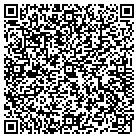 QR code with Tip Top Cleaning Service contacts