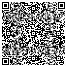 QR code with Heavy Duty Resources contacts