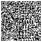 QR code with Arb Properties Iii LLC contacts