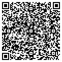QR code with Wsmh Tv Fox 66 contacts