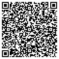 QR code with Cal System Solutions contacts