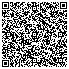 QR code with Top Notch Building Services LLC contacts