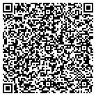 QR code with Total Building Service of LA contacts