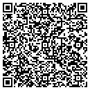 QR code with Buff It Tile Ii Co contacts