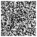 QR code with Avanim Properties LLC contacts