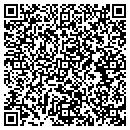 QR code with Cambrian Corp contacts