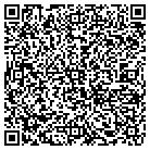 QR code with Lawn Envy contacts