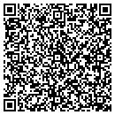 QR code with Jeffery D Rudolph contacts