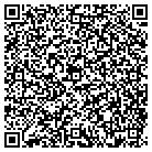 QR code with Canta Forda Computer Lab contacts