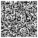 QR code with Clark's Auto Sales And Detail contacts