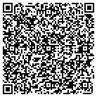 QR code with Canyon Computer Consultants contacts
