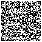 QR code with Jeff Vadney Construction contacts
