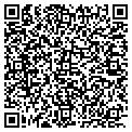 QR code with Wwmt Channel 3 contacts