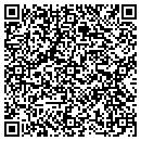 QR code with Avian Properties contacts