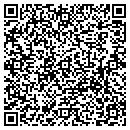 QR code with Capacis Inc contacts
